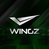 wingzsport