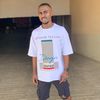 anthonyaduboahen