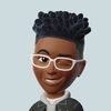 youngpop_ypm