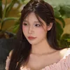 luong.my.nhan