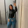 maria.souza.022