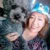 mariaperalta0936
