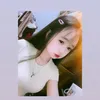 Lốp cứng đầu 💔