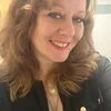 vickie26263