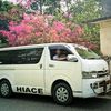 _yasin_limon_