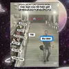 kemxoi_15