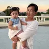 koonjoon4