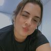 melissap2698