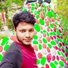 mdashrafulalomjib8