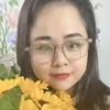 thuylinh171088