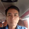 thoan.vn62
