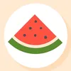 watermelono.o