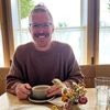 baseline_bartender