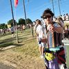 FTFooty