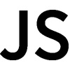 JS STORE INDONESIA