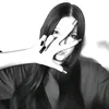 rony_5321