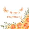 welcometoteresasd