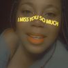 youseline272