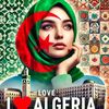 amal_algeria16