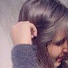 amiraaaaaaaaa123456