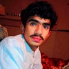 jaam.zohaib