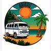 Kombi Abigail