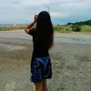 kris_telin