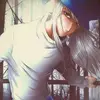 nicolas.d503
