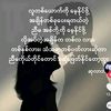 userbobo22