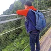 ozanmaulana13