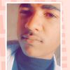 ibrahim...albuwadri