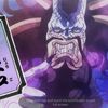 onepiecedihrider