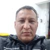 user5741361470329
