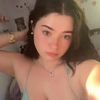 marymadolyn