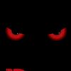 dark__devil014