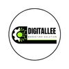 digitallee101