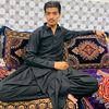 kabirkhan3326