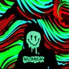 real_insomniac