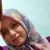 diyah_rinii