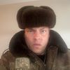 generaljohnjohnzg