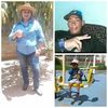 pablomorillo511