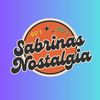 sabrinasnostalgia