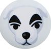 kk.slider.buns