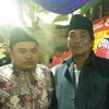 taufikyarozaq