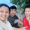quatangcuocsong919520