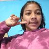 morenita._aprin27