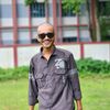 rimon1look