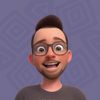 jimmywrightx