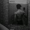 alone65791