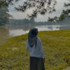 ateuu_all3